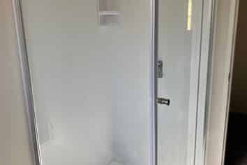 51A Woodside Road, Massey