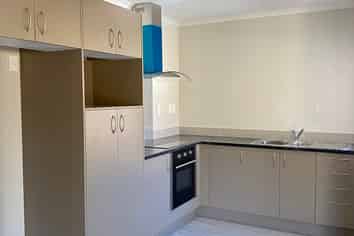 51A Woodside Road, Massey