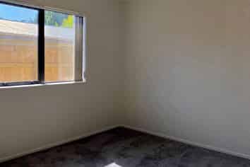 51A Woodside Road, Massey