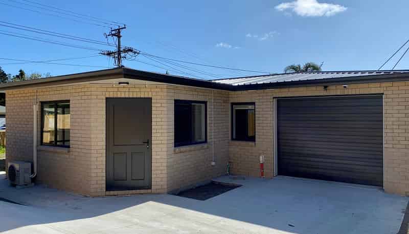 51A Woodside Road, Massey