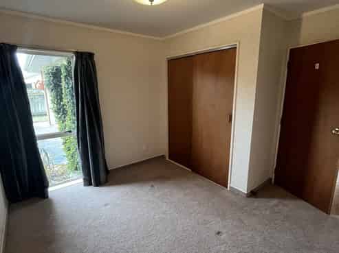 7 Bishops Close, Greenmeadows