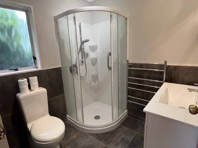 7 Bishops Close, Greenmeadows