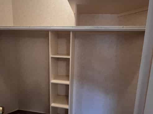 7 Bishops Close, Greenmeadows