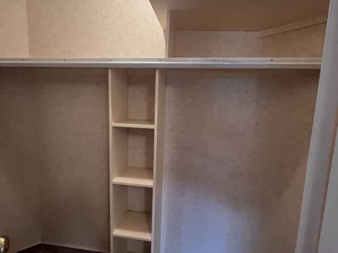 7 Bishops Close, Greenmeadows