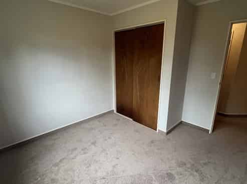 7 Bishops Close, Greenmeadows