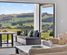 701 River Road, Otane, Central Hawkes Bay, Hawkes Bay