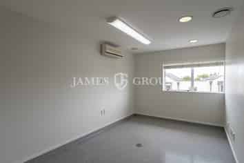 PREMIUM REMUERA MEDICAL OPPORTUNITY