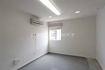 PREMIUM REMUERA MEDICAL OPPORTUNITY