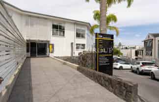 PREMIUM REMUERA MEDICAL OPPORTUNITY