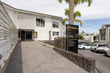 PREMIUM REMUERA MEDICAL OPPORTUNITY