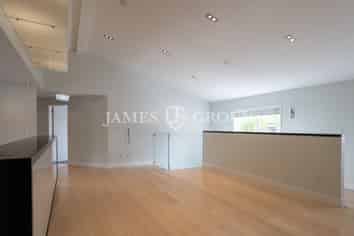 PREMIUM REMUERA MEDICAL OPPORTUNITY