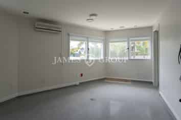 PREMIUM REMUERA MEDICAL OPPORTUNITY