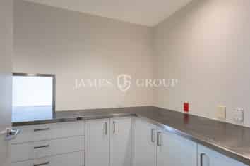 PREMIUM REMUERA MEDICAL OPPORTUNITY