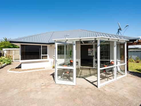 7a Tarrant Place, Motueka