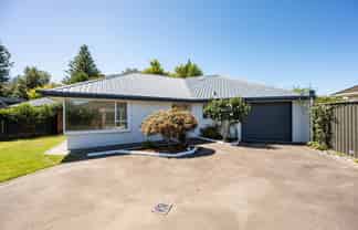7a Tarrant Place, Motueka
