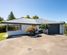 7A Tarrant Place, Motueka, Tasman, Nelson & Bays