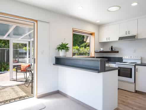 7a Tarrant Place, Motueka