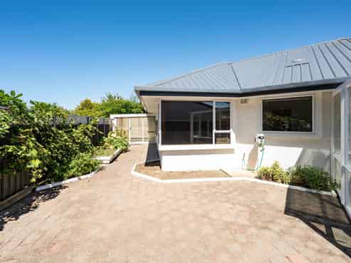 7a Tarrant Place, Motueka