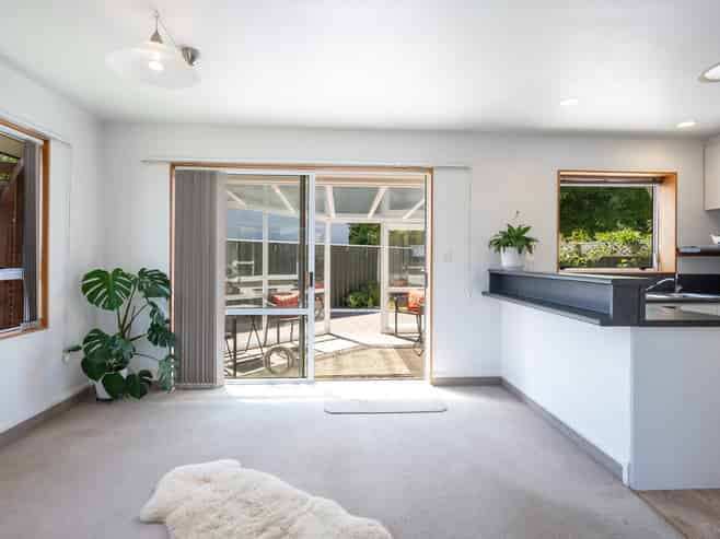 7a Tarrant Place, Motueka