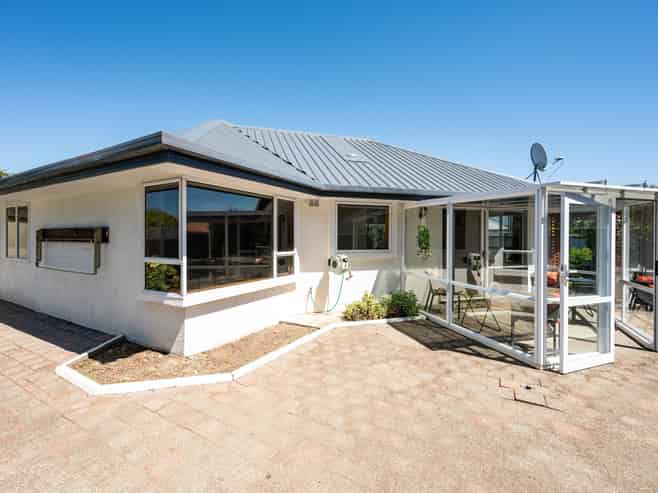 7a Tarrant Place, Motueka