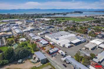 RARE, AFFORDABLE OPPORTUNITY, BUY ONE or BOTH