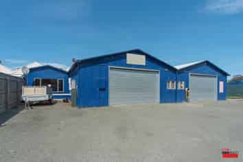 RARE, AFFORDABLE OPPORTUNITY, BUY ONE or BOTH