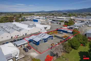 RARE, AFFORDABLE OPPORTUNITY, BUY ONE or BOTH