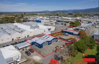 RARE, AFFORDABLE OPPORTUNITY, BUY ONE or BOTH