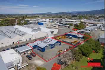 RARE, AFFORDABLE OPPORTUNITY, BUY ONE or BOTH