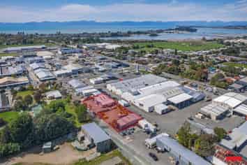 RARE, AFFORDABLE OPPORTUNITY, BUY ONE or BOTH