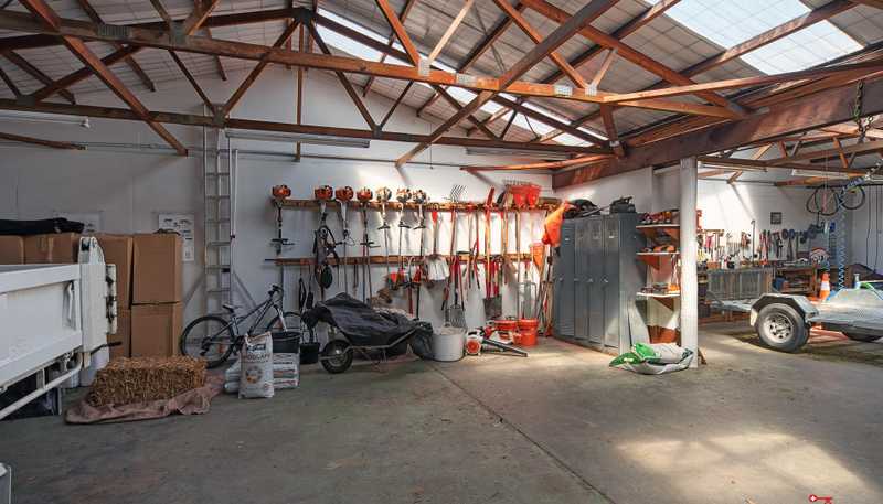 396D High Street, Motueka