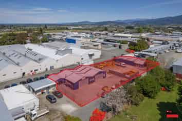 RARE, AFFORDABLE OPPORTUNITY, BUY ONE or BOTH