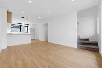 Lot1 - 201 Sunnynook Road, Wairau Valley