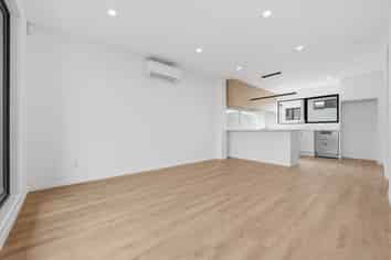 Lot1 - 201 Sunnynook Road, Wairau Valley