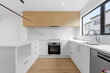 Lot1 - 201 Sunnynook Road, Wairau Valley