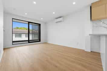 Lot1 - 201 Sunnynook Road, Wairau Valley