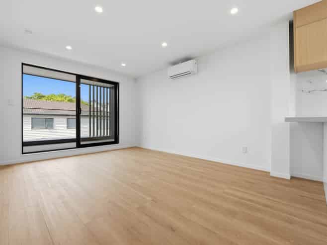 Lot2 - 201 Sunnynook Road, Wairau Valley