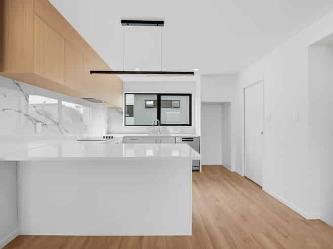 Lot2 - 201 Sunnynook Road, Wairau Valley