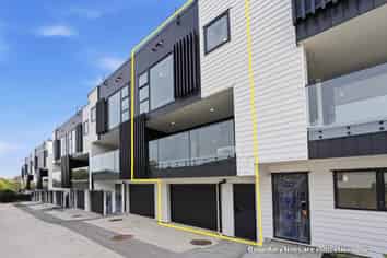 Lot4 - 201 Sunnynook Road, Wairau Valley