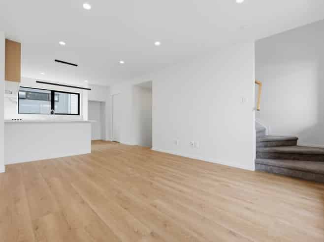 Lot4 - 201 Sunnynook Road, Wairau Valley