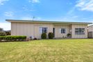 6 Mace Street, Waitara, New Plymouth, Taranaki