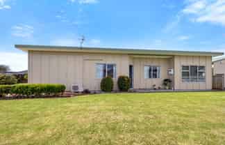 6 Mace Street, Waitara