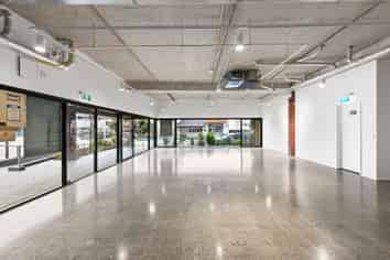 Secure a Spot in Sumner Village