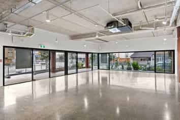 Secure a Spot in Sumner Village