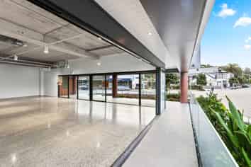 Secure a Spot in Sumner Village