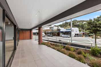 Secure a Spot in Sumner Village