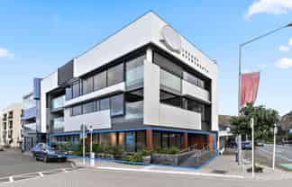 Secure a Spot in Sumner Village