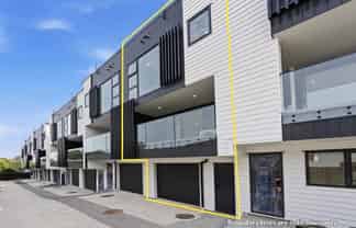 Lot5 - 201 Sunnynook Road, Wairau Valley