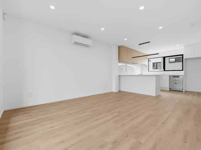 Lot5 - 201 Sunnynook Road, Wairau Valley