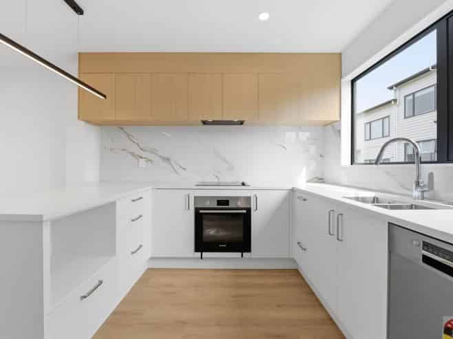 Lot5 - 201 Sunnynook Road, Wairau Valley